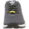 ADIDAS ORIGINALS BUTY ZX FLUX TECHFIT S75488 ADIDAS ORIGINALS BUTY ZX FLUX TECHFIT S75488